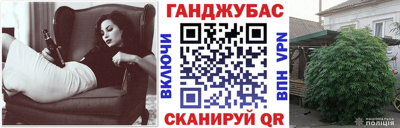 Каннабис OG Kush Кинель